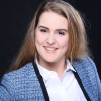 Jessica Gericke-Özakcinar