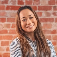 Misaki Nakamura