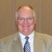 Daniel Mabry