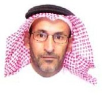 Salman Al Farraj