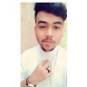 Mohammed Shahid