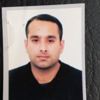 nabil tahir