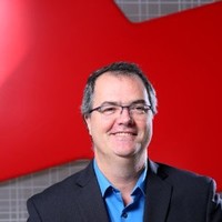 Denis Leroux