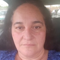 LedaMárciaFernandes Marcia