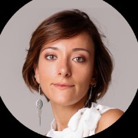 Maria Daniela Bagnato
