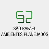 Rafael da Silva