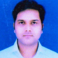 shailendra ojha