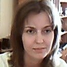 Ludmila Kovaříková