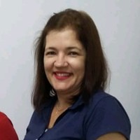 Darlene Freitas