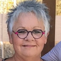 Elizabeth Thurmond-Bengtson