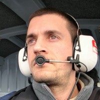 Marcello Liotta