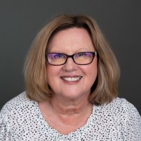 Susan Reina, SHRM-CP