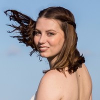 Bethany Lackmann