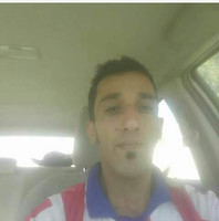 Haroon Naseer
