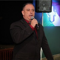 Paulo Aguiar