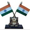 Bibhash Kr. Singh