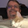 Michael Bedard
