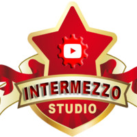 Intermezzo .