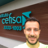 Artur Amaral