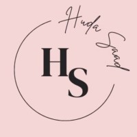 HUDA S 👩🏻‍💻