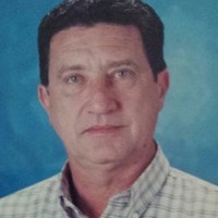 José Roberto Morano