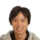 Andy Kuo