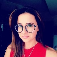 Olta Asimetaj