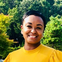 Asia Hayes, Rdms, Rvt