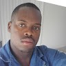 Thabo Malinga