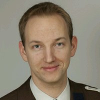 Schenker Sebastian