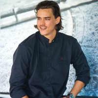 François DEVASLE