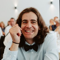 Lukas Löw