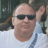 Paul Long