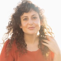 Shira Weiss