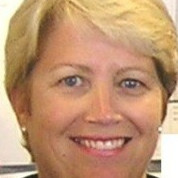 Debi Steurer