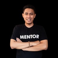 Nurohman Kelasjagopublicspeaking