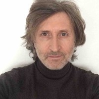 José DIAS BEITES