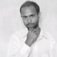 Ramesh Paswan