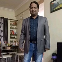 BALASAHEB LADKAT