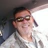 Robert Hunt
