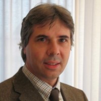 Mario Marchiori