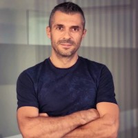 Grigor Shimbov