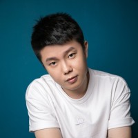 Hunter Wang