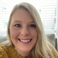Katherine Byrd