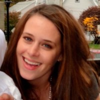 Kourtney M. Moyer M.S., R.R.A., R.T. (R)