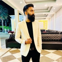 Apoorv Yadav