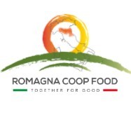 Network RomagnaCoopFood