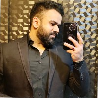 Aryan Dubey