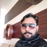 Om Singh