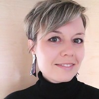 Marianne Moisio